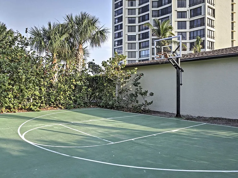 2400 S Ocean Dr #ID1386074P — Photo 26
