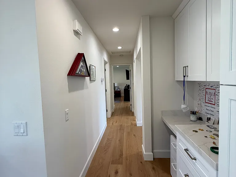 12695 Camino Vuelo — Photo 17