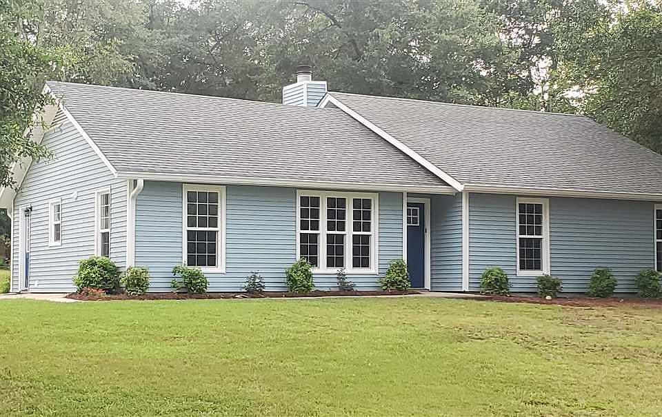 1st image of 219 Saratoga Dr