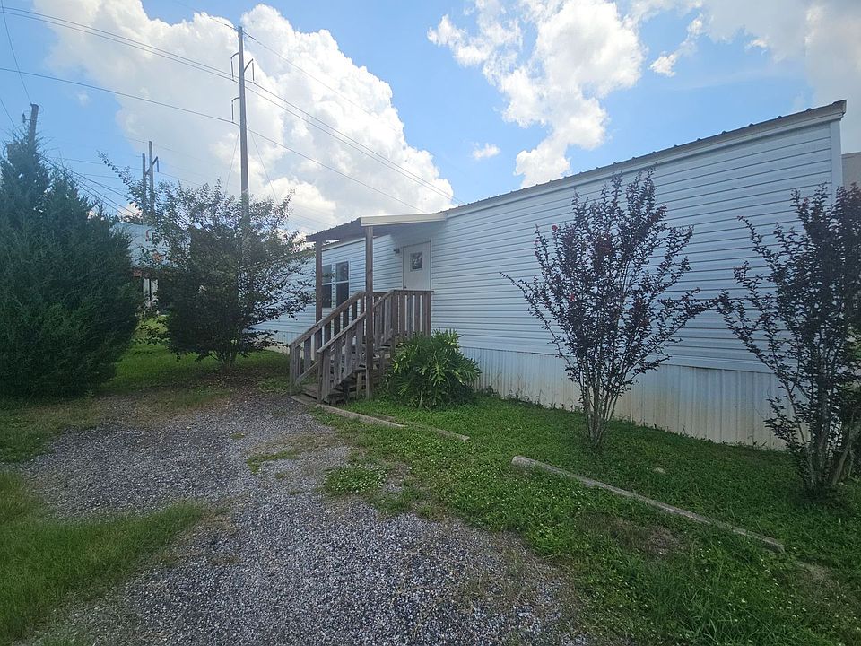 1st image of 4716 Chumuckla Hwy #3902