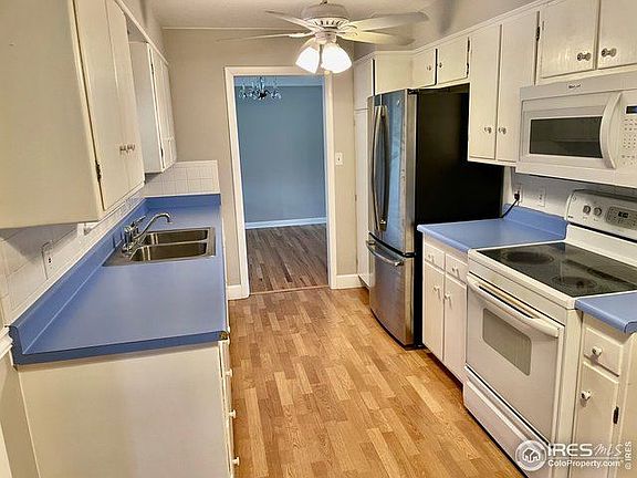 3rd image of 1401 23rd Avenue Ct