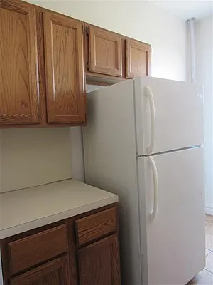 Sold by Mitra Hakimi Realty Group, LLC | media 22