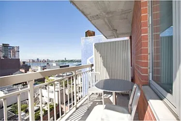 Rented by Cohen Smith Chang LLC