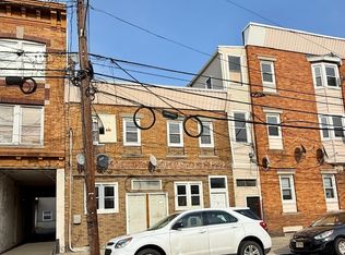 300 Harrison Ave APT 1, Harrison, NJ 07029