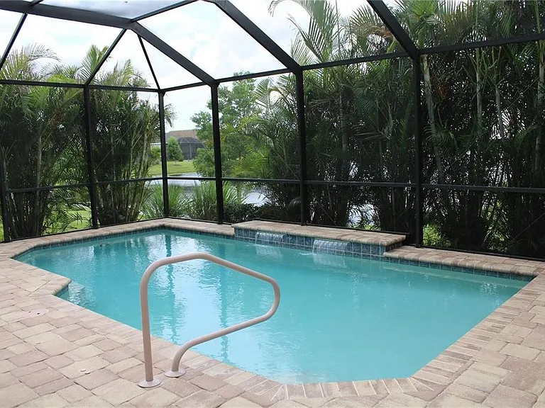 12749 Coastal Breeze Way — Photo 29