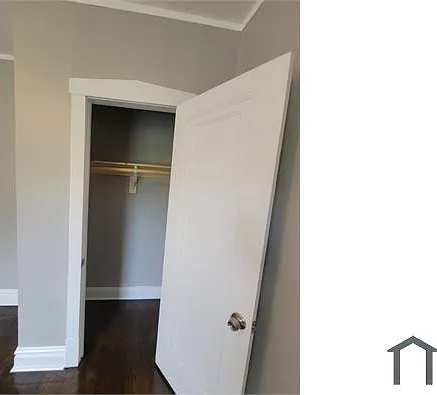 6055 S Troy St #1 — Photo 6