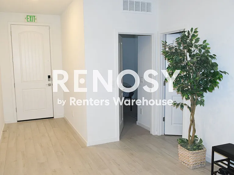 16009 W Cottontail Ln — Photo 6