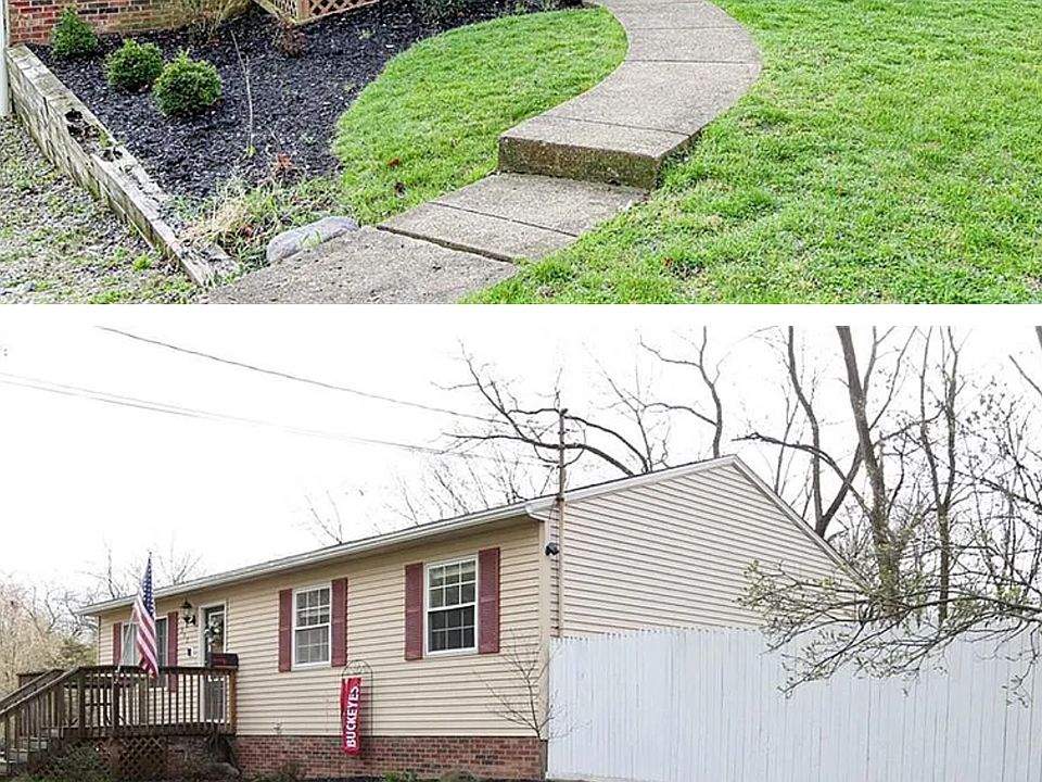 1st image of 393 Roosevelt Dr