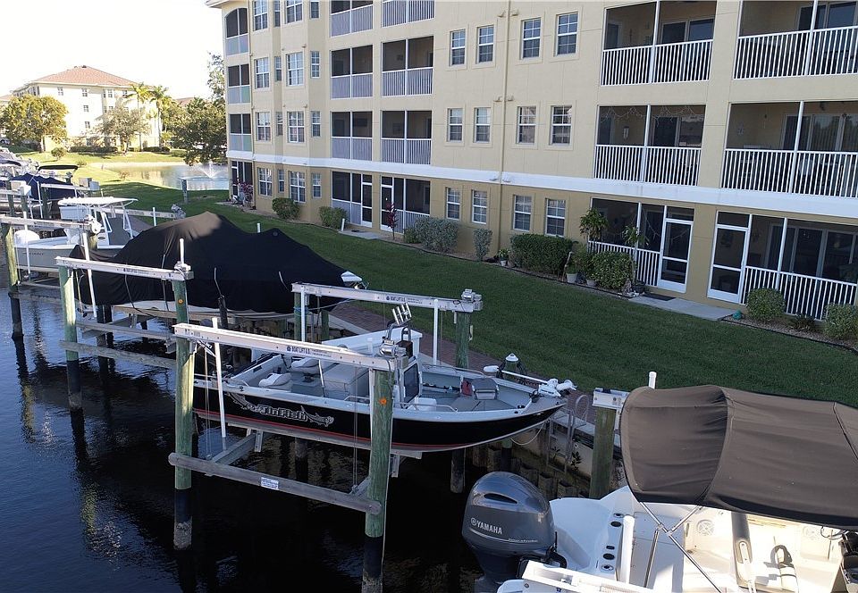 1st image of 1789 Four Mile Cove Pkwy Unit 514
