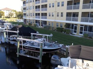 1789 Four Mile Cove Pkwy UNIT 514, Cape Coral, FL 33990