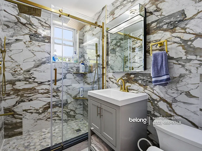 3715 Mermaid Ave #1B — Photo 31