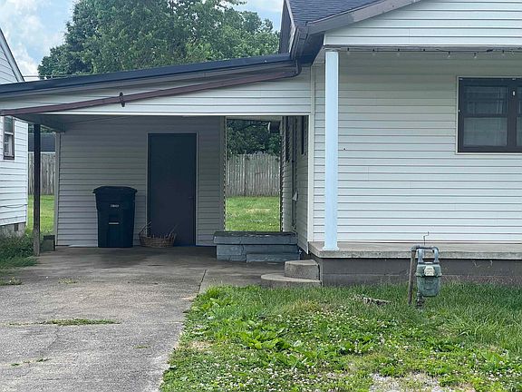 2nd image of 134 Township Road 1060