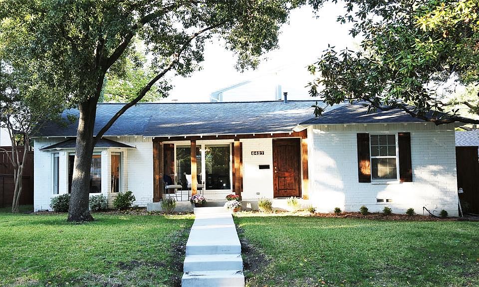 1st image of 6427 Sondra Dr