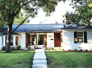 6427 Sondra Dr, Dallas, TX 75214