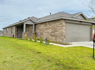 24203 Saddlestone Green Dr, Spring, TX 77373