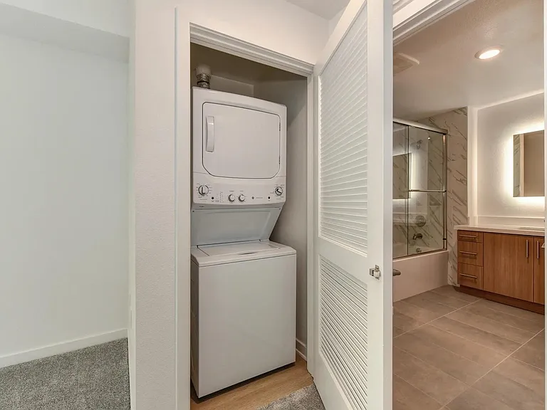 1446 Sunset Residences LLC — Photo 17