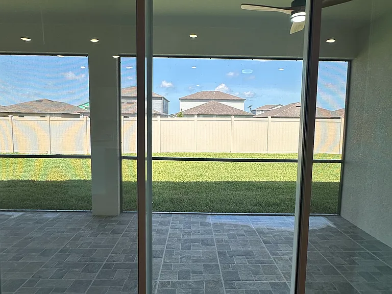 9432 Bella Mar Trl — Photo 20