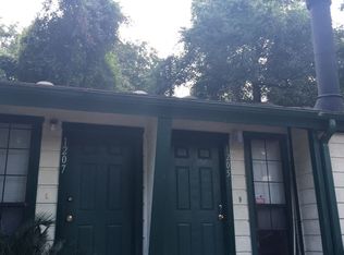 1201 Chee Ln UNIT 5-E, Tallahassee, FL 32304