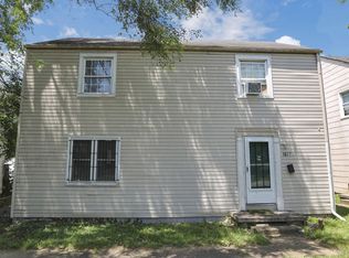 1077-1079 James Rd, Columbus, OH 43227