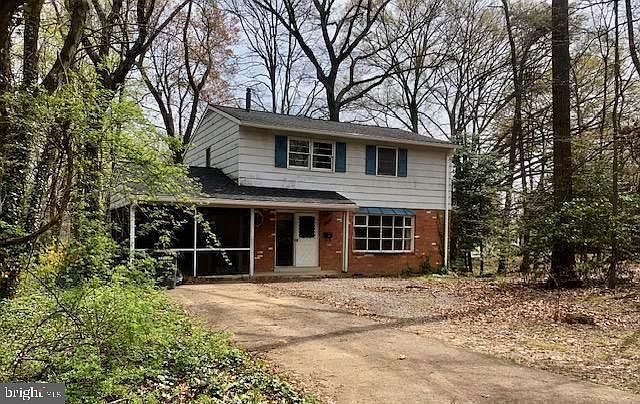 1st image of 4309 Olley Ln