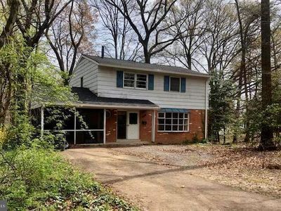 4309 Olley Ln, Fairfax, VA, 22032