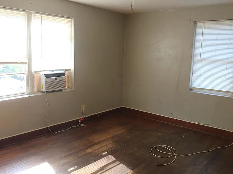 1008 N McKinley St #4 — Photo 4