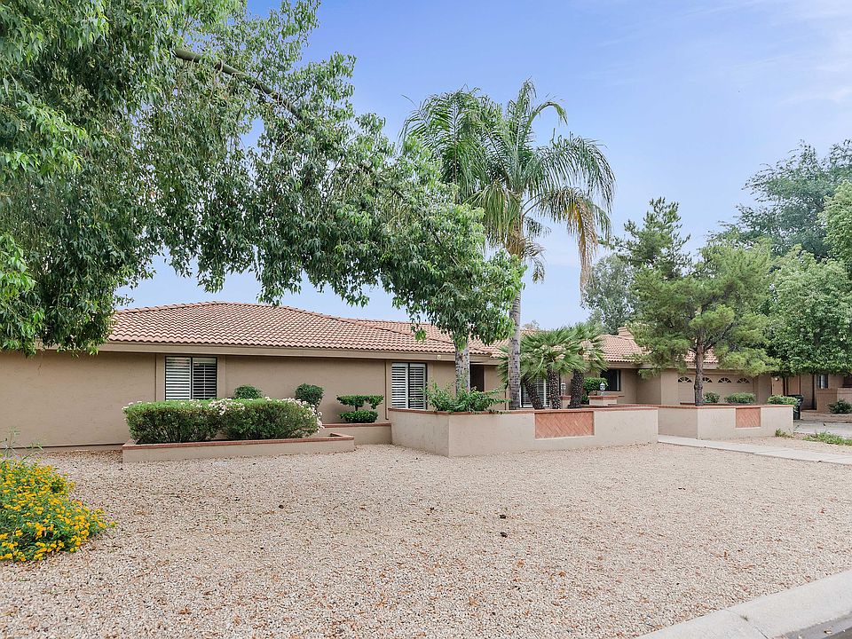 1st image of 5513 E Crocus Dr