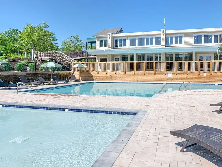 Welcome to Lakeshore Preserve, where luxury living meets serene outdoor spaces. Unwind by the stunning pool or enjoy the beautifully landscaped surroundings. Your new lifestyle awaitsschedule a tour today and make this your new home!