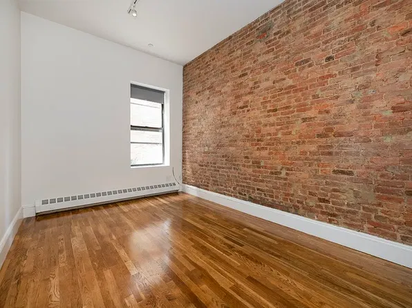 799 Sixth Avenue #1, photo 5