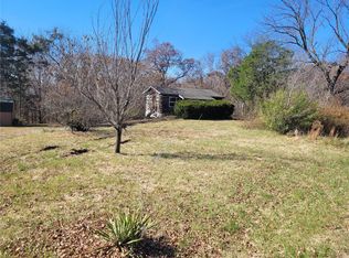 8764 State Road Y, Dittmer, MO 63023