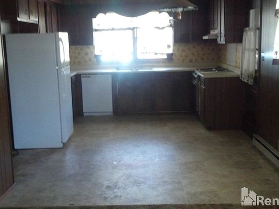 4th image of 239 Wilder Dr