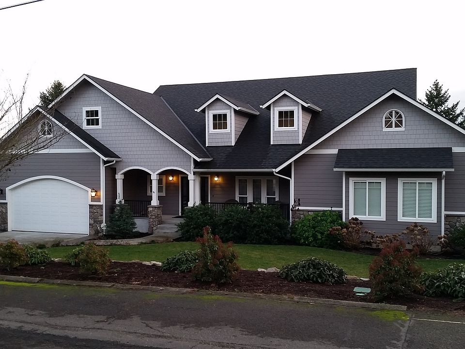 1st image of 6309 Buena Vista Dr