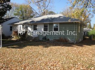 4035 Orchard Ave N, Robbinsdale, MN 55422