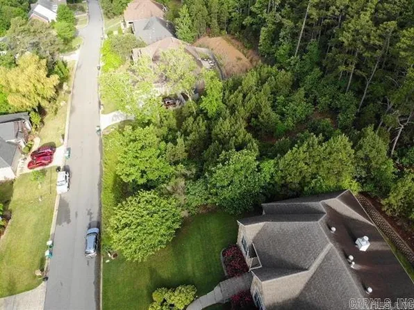 4400 Sugar Maple Ln, Little Rock, AR 72212