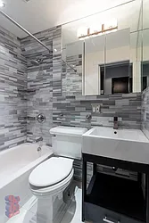 Rented by Centennial Properties NY