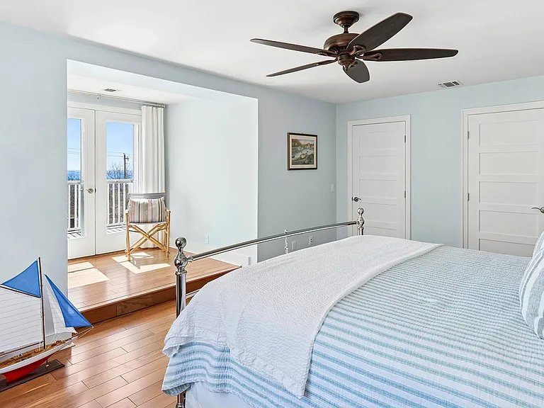 241 Old Montauk Hwy — Photo 11