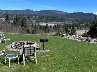 202 Kevin Ln, Oldtown, ID 83822