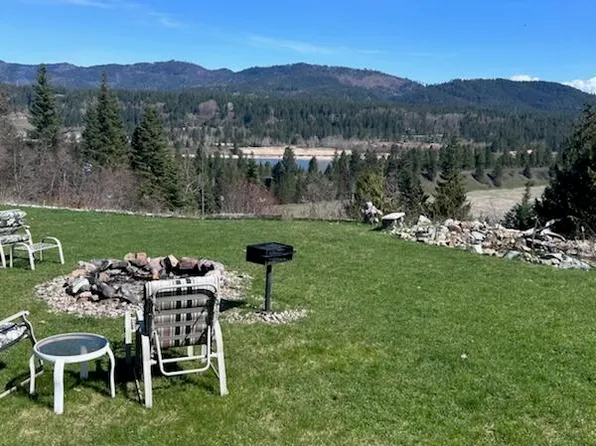 202 Kevin Ln, Oldtown, ID 83822