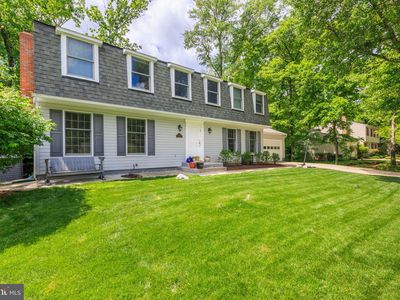 6316 Ferryboat Cir, Columbia, MD, 21044