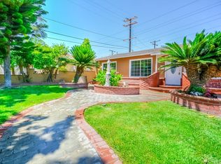 2283 W Crestwood Ln, Anaheim, CA 92804