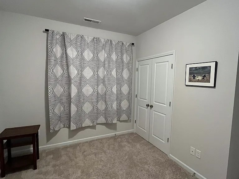 2822 Southern Magnolia Dr — Photo 12