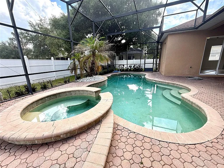 4495 Harts Cove Way — Photo 32