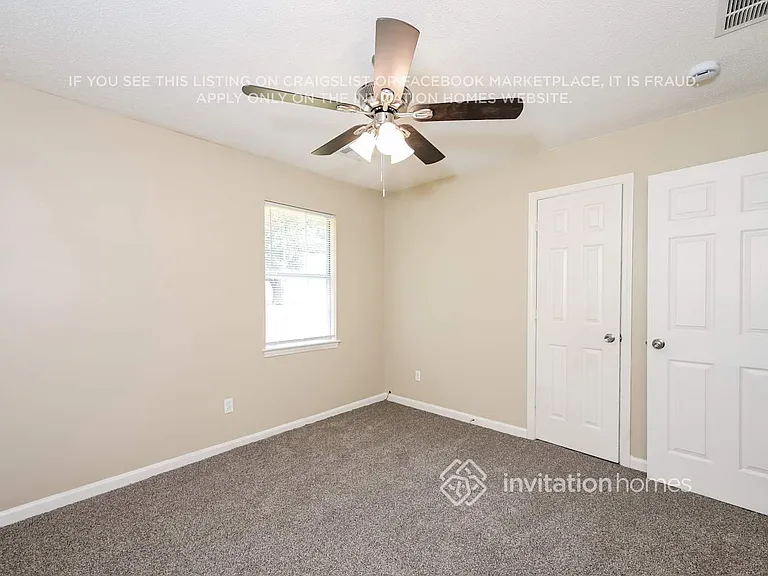 105 Myrtle Grove Ln — Photo 10