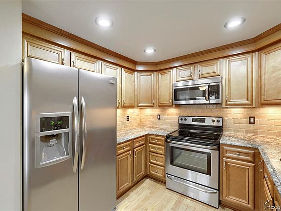 3rd image of 701 N Harlan Street #E27