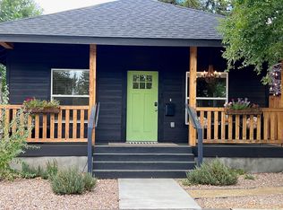 1545 NW 5th St, Bend, OR 97703