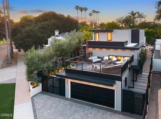 10747 Valleyheart Dr, Studio City, CA 91604