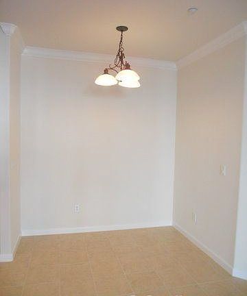 5th image of 3465 Dublin Blvd Unit 315