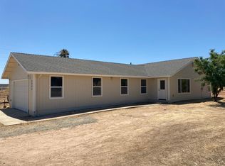 2245 Karchner Rd, Sheridan, CA 95681