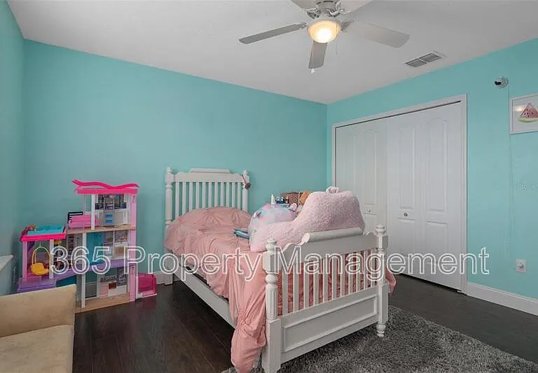 14375 Saltby Pl — Photo 28