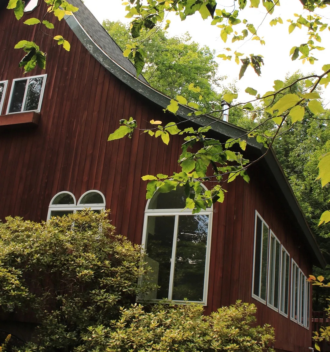 Murray Rd, Dedham — Photo 2